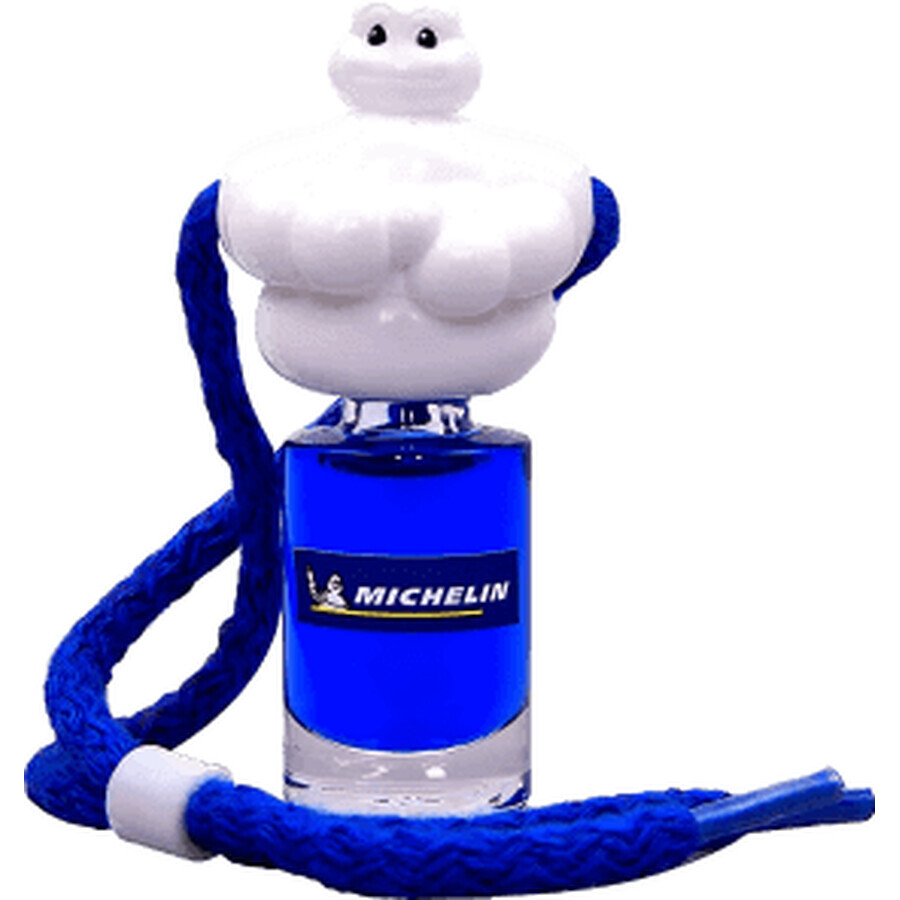Deodorante per bavaglino Michelin Mini Ocean Fresh, 5 ml