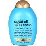 Ogx Argan Oil Conditioner, 385 ml