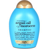 Ogx Argan Oil Shampoo, 385 ml