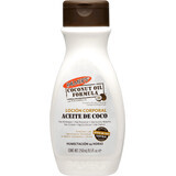 Palmer's Lozione corpo con olio di cocco, 250 ml