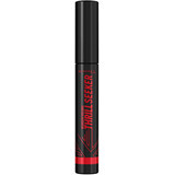 Rimmel London Wonder Volume Thrill Seeker Mascara Pitch Black, 1 piece