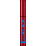 Rimmel London Wonder Volume Sensatiezoeker Waterproof Mascara, 1 stuk