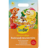 Borsa SauBär Magic per bambini, 1 pz