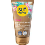 Crema autoabbronzante Sundance, 75 ml, DM