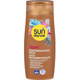 Sundance Selbstbräunungs-Körperlotion 200 ml