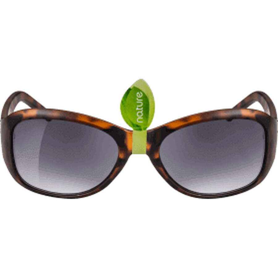 Lunettes de soleil Sundance pour adultes, 1 pièce