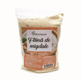 Almond flour, 250 g, EcoNatur