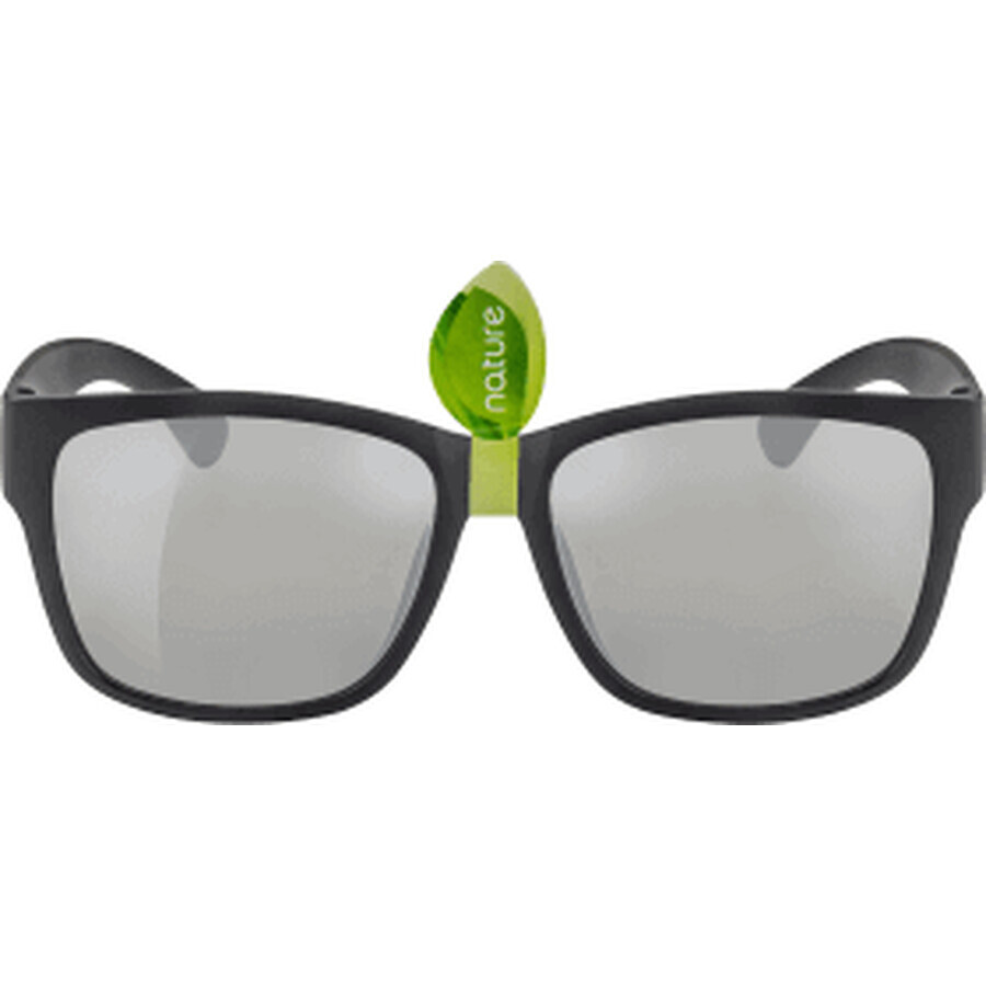 Lunettes de soleil Sundance pour adultes, 1 pièce