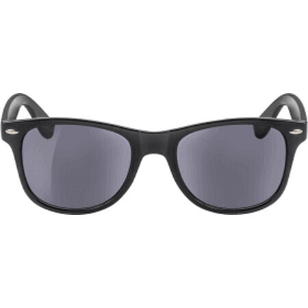 Lunettes de soleil Sundance pour adultes, 1 pièce