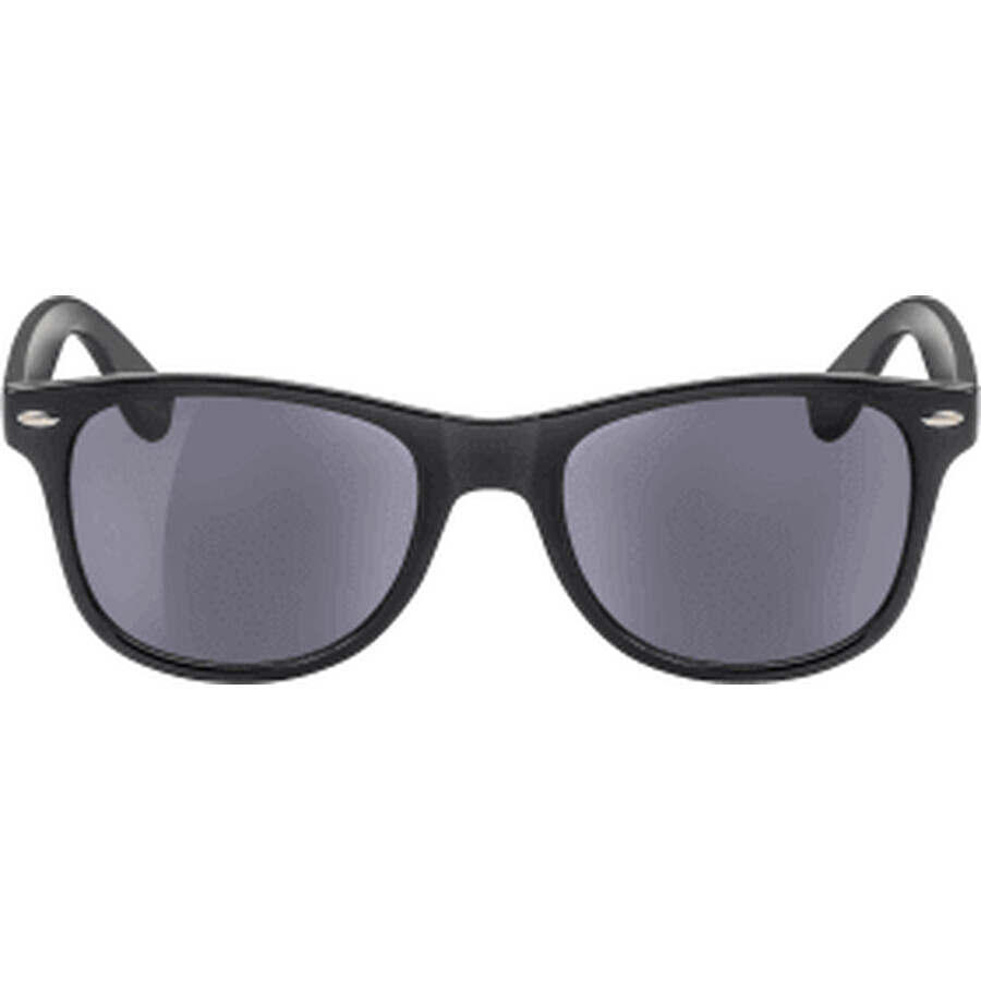 Lunettes de soleil Sundance pour adultes, 1 pièce