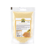 Mustard flour, 100 g, Carmita Classic