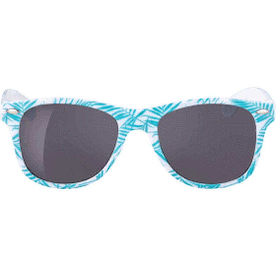 Sundance Kids Sunglasses, 1 pc