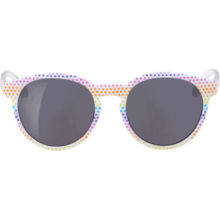 Lunettes de soleil Sundance Kids, 1 pc