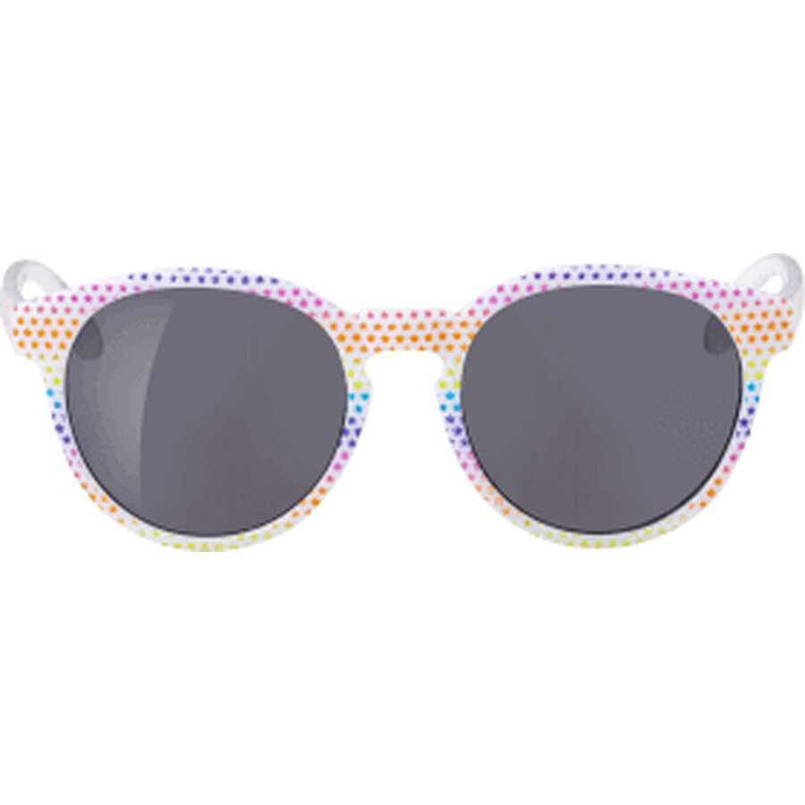 Lunettes de soleil Sundance Kids, 1 pc