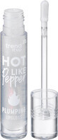 Trend !t up Lucidalabbra xtreme rimpolpante n&#176;110, 5 ml