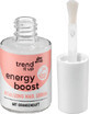 Siero per unghie Trend !t up Energy Boost, 10,5 ml