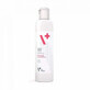 Shampoo benzoico per cani e gatti, 250 ml, VetExpert
