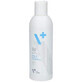 Shampoo dermatocosmetico per cani e gatti Beauty &amp; Care, 250 ml, VetExpert