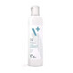 Shampoo ipoallergenico per cani e gatti, 250 ml, VetExpert