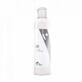 Shampoo per pelo bianco, 220 ml, VetExpert
