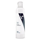 Sampon pentru blana neagra, 220 ml, VetExpert