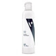 Shampoo per pelo nero, 220 ml, VetExpert