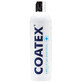 Shampoo per cani Coatex Medicated Shampoo, 250 ml, VetPlus