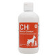 Shampoo per cani e gatti con patologie dermatologiche Dermo Sampon, 250 ml, Chemical Iberica