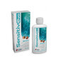 Shampoo per cani e gatti con pelle sensibile Sensitive Evo Shampoo, 200 ml, ICF