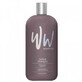 Shampoo per cani alle erbe Woof Wash, 709 ml, Synergy Labs