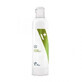 Shampoo rigenerante e riparatore per cani, 220 ml, VetExpert