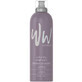 Woof Wash shampoo secco spray per cani, 148 ml, Synergy Labs