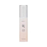 Siero protezione solare 50+ PA++++ con ginseng, 50 ml, Beauty of Joseon