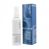 Procutase spray antiséptico y cicatrizante, 100 ml, BioNike