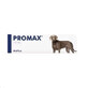 Integratore alimentare per cani di taglia grande &gt;25 kg Promax Large Breed, 30 ml, VetPlus