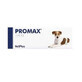 Integratore alimentare per cani e gatti di piccola taglia &lt;10 kg Promax Small Breed, 9 ml, VetPlus