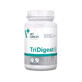 TriDigest, 40 capsule, VetExpert