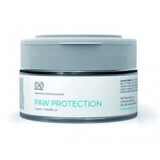 Unguento per la protezione e la cura dei cuscinetti di cani e gatti Paw Protection, 75 ml, VetExpert