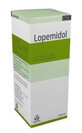Lopemidol 1mg/5ml x 100ml sol.orale, Biofarm