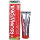 Gel crema Reumatonil, 50 ml, Phyto Garda