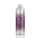 Balsamo per capelli Joico Defy Damage Conditioner 1000ml