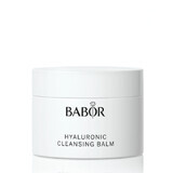 Babor Hyaluronic Cleansing Balm with anti-wrinkle effect 150ml