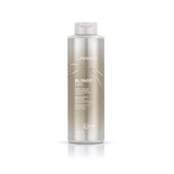 Joico Blonde Life Brightening Conditioner for blonde hair 1000 ml