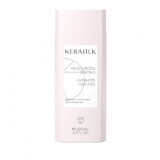 Kerasilk Essentials Balsamo Riparatore 200ml