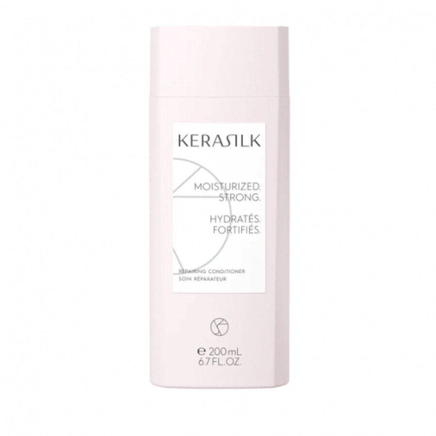 Kerasilk Essentials Repairing Conditioner 200ml