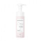 Kerasilk Essentials Balsamo Volumizzante in Schiuma 150ml