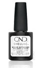 Base Coat Shellac Wear Extender 12,5 ml,&#160;CND