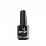 Base per unghie UV Bluesky 15 ml