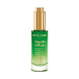 Mary Cohr Youth Influx Concentre Anti Age Regenerating Face Concentrate 30ml