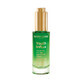 Concentrato antiet&#224; per il viso Mary Cohr Youth Influx Concentre Anti Age Regenerant Visage 30ml